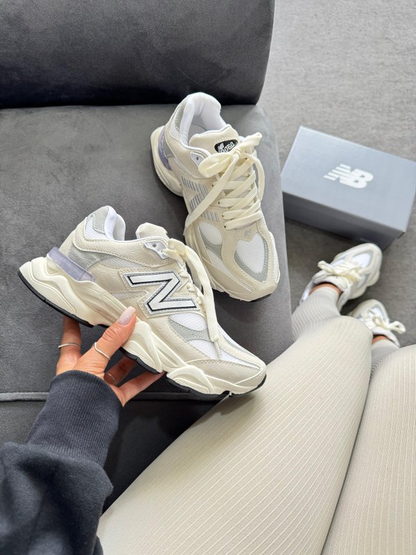CALZADOS DISPONIBLES