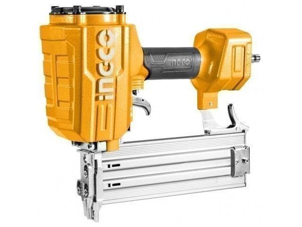 CLAVADORA NEUMATICA INDUSTRIAL DE 1400 WATTS