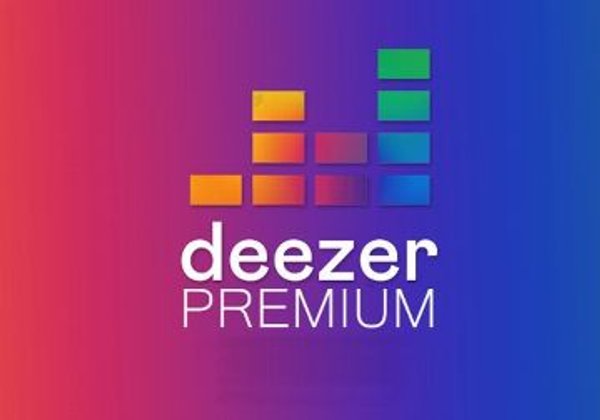 Deezeer Premium 