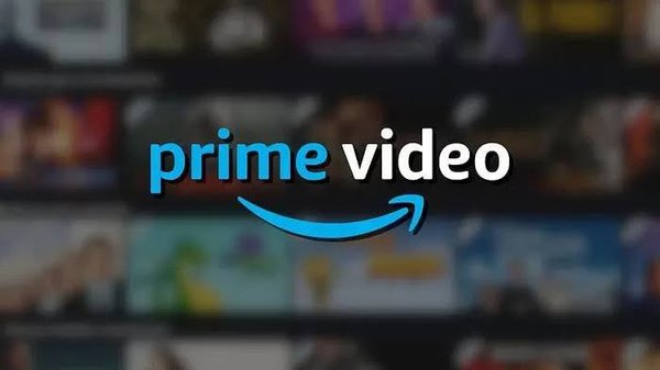 Prime Video