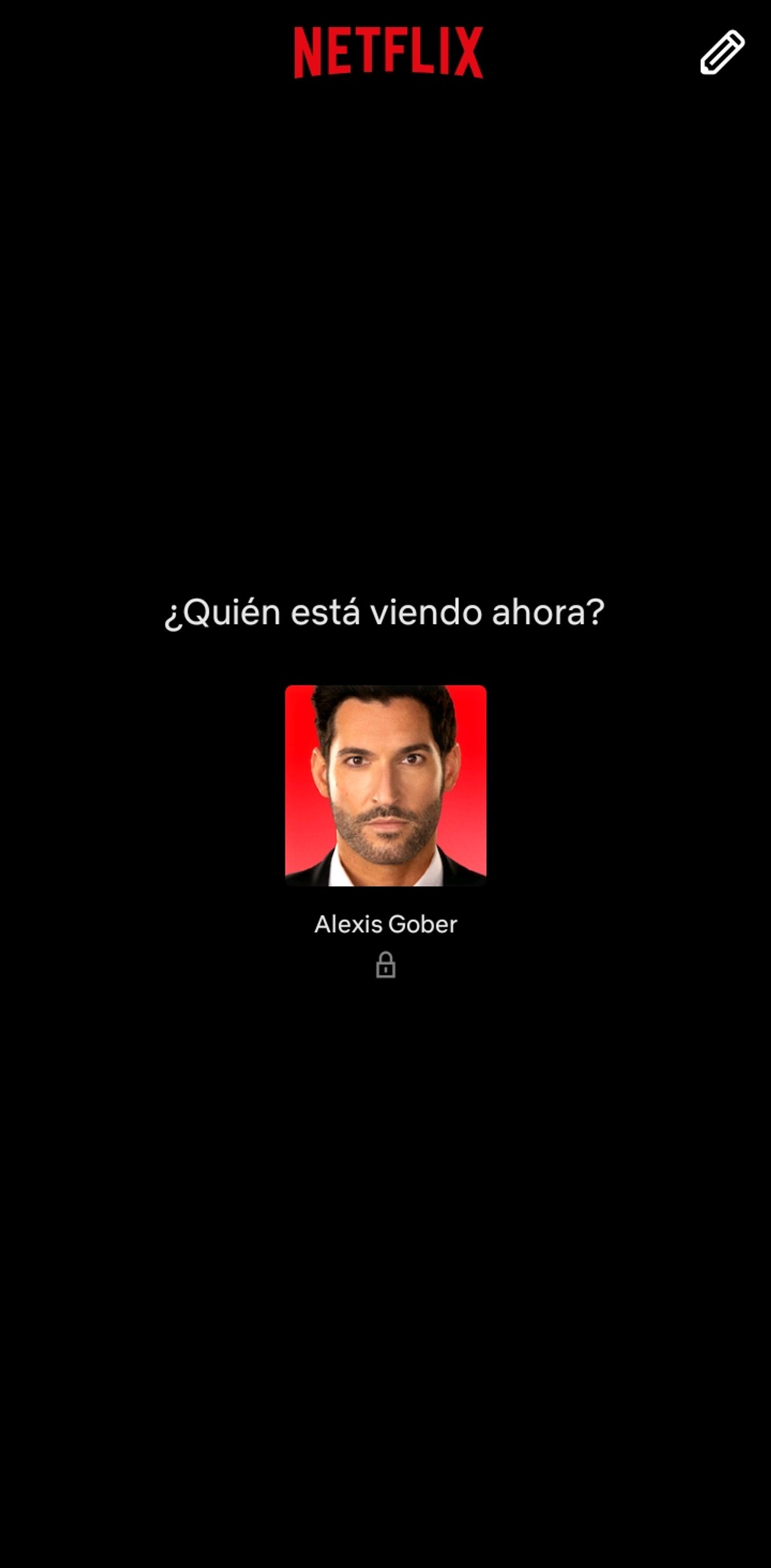 Netflix 📂 Extras  - 2