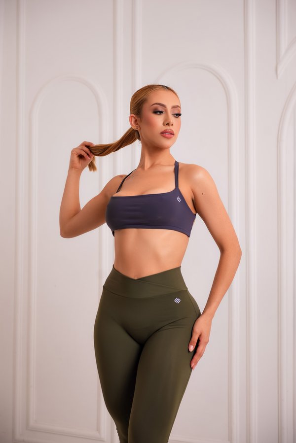 Calza Active