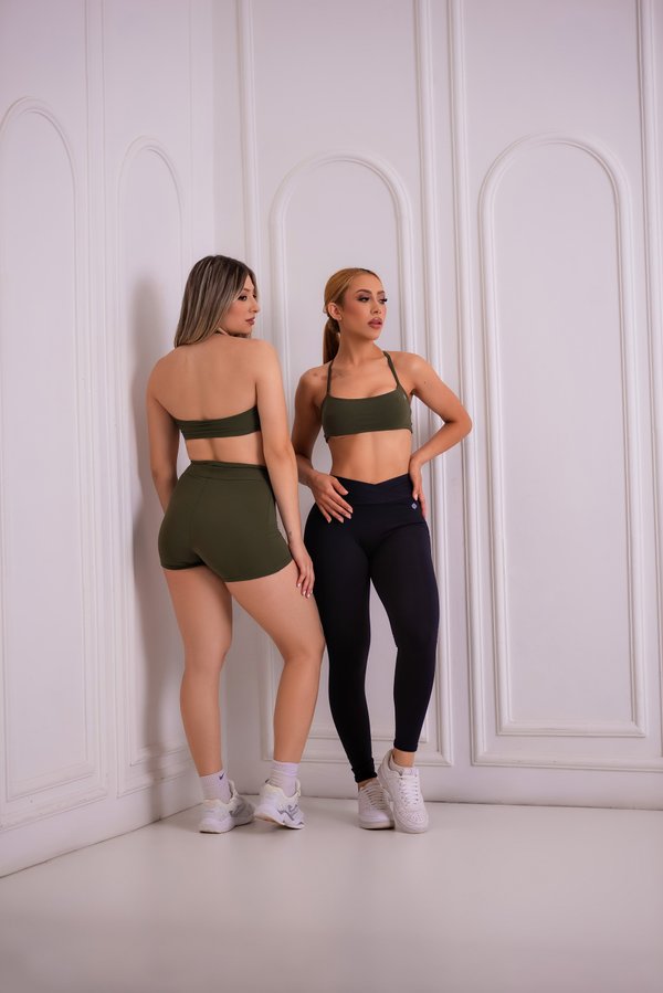 Calza Active