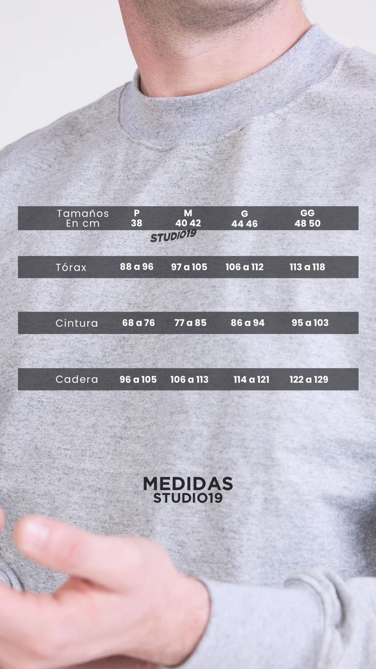 Medidas - 2