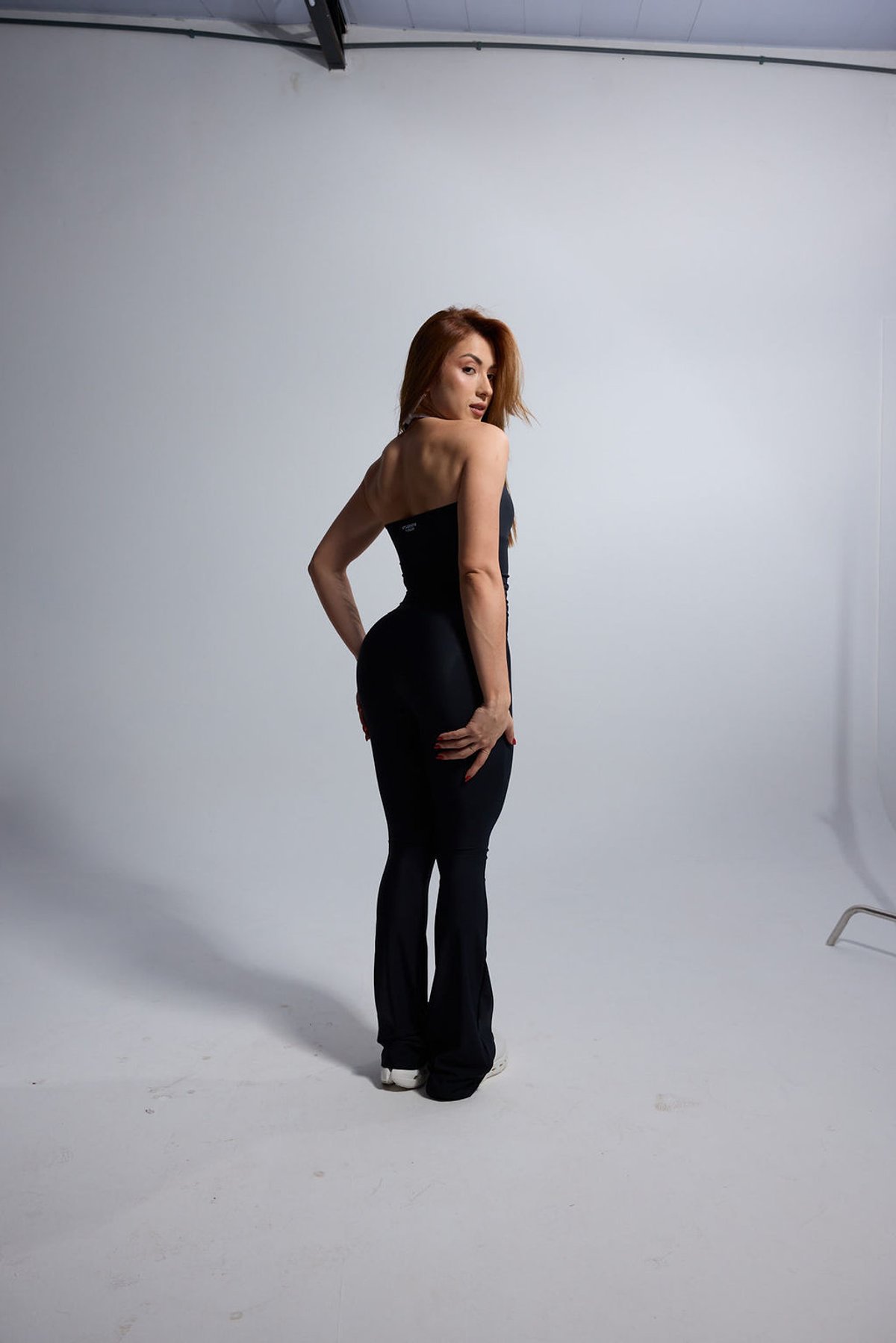 Blusa Alba - 6