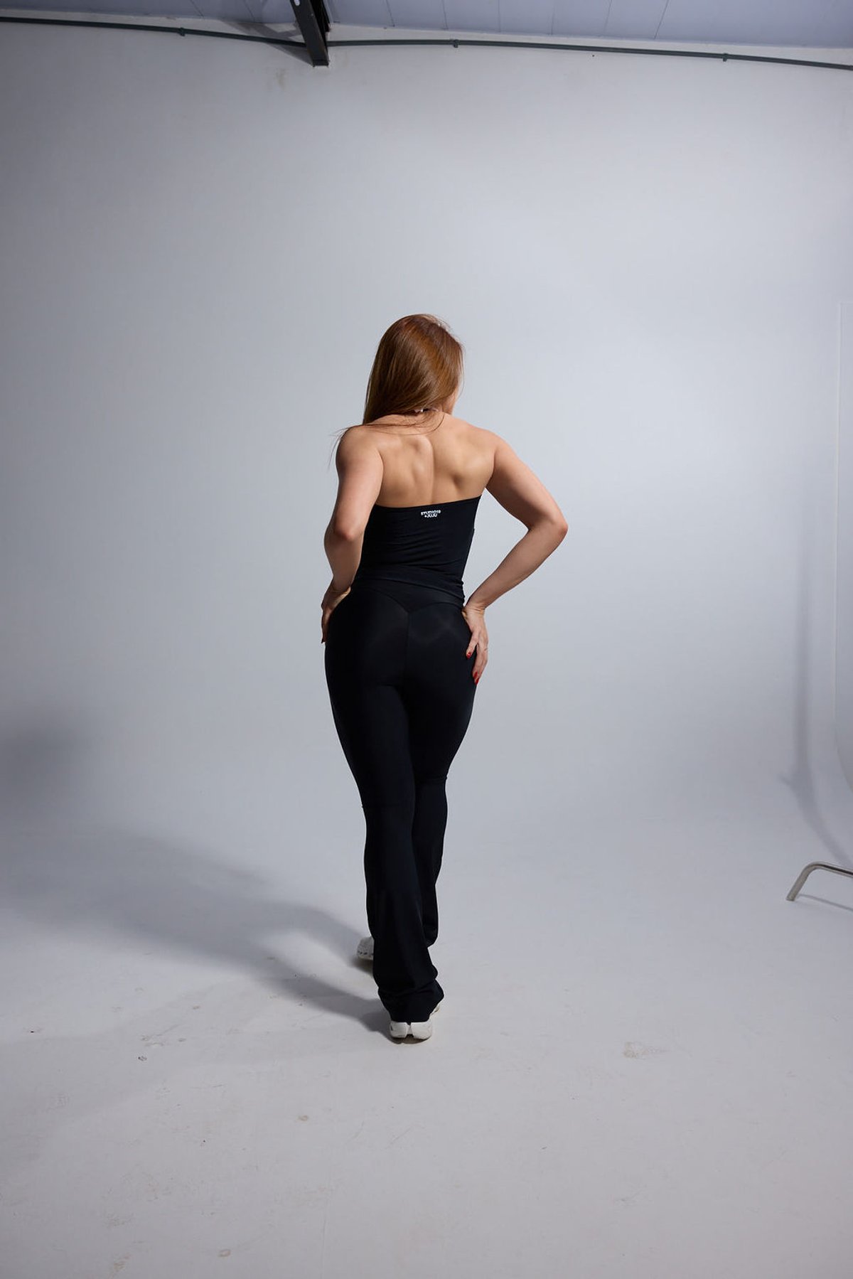 Blusa Alba - 4