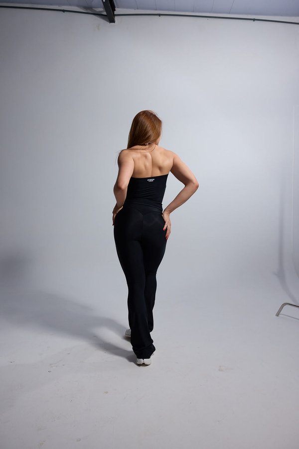 Blusa Alba