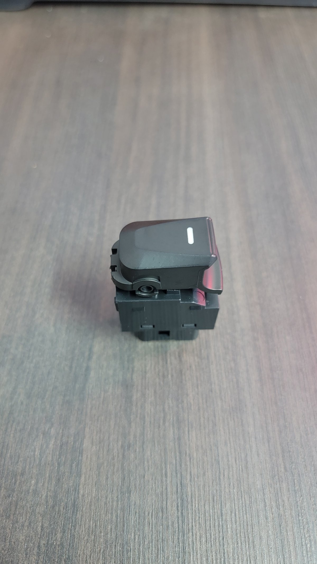 Boton Levanta Vidrio Hyundai Tucson 2010-15 - 3