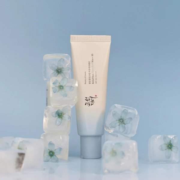 Beauty of Joseon - Relief Sun Aqua-fresh | 50ml