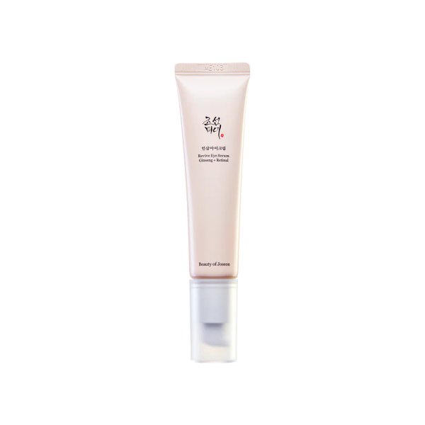 Beauty of Joseon - Revive Eye Serum | 30ml