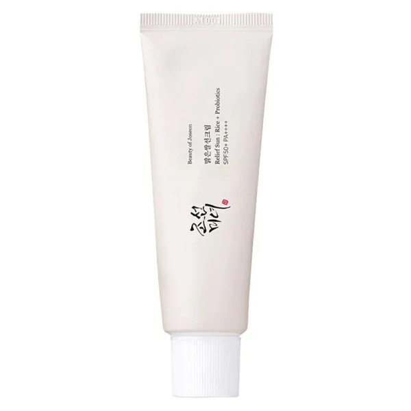 Beauty of Joseon - Relief Sun | 50ml