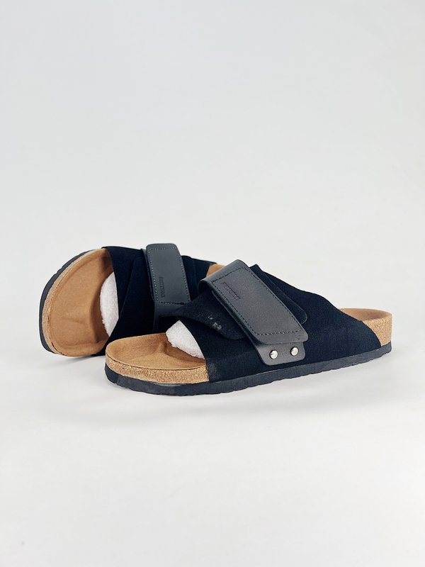 Birkenstock kyoto