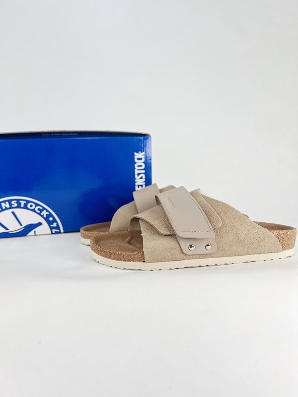 Birkenstock Kyoto 