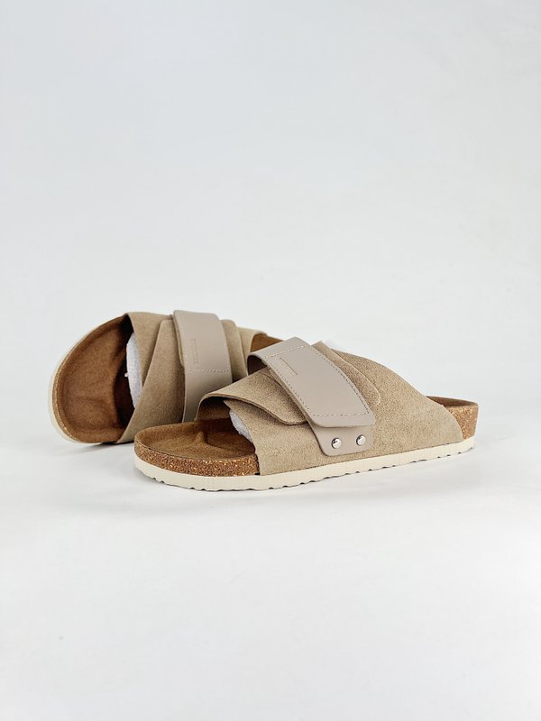 Birkenstock Kyoto 