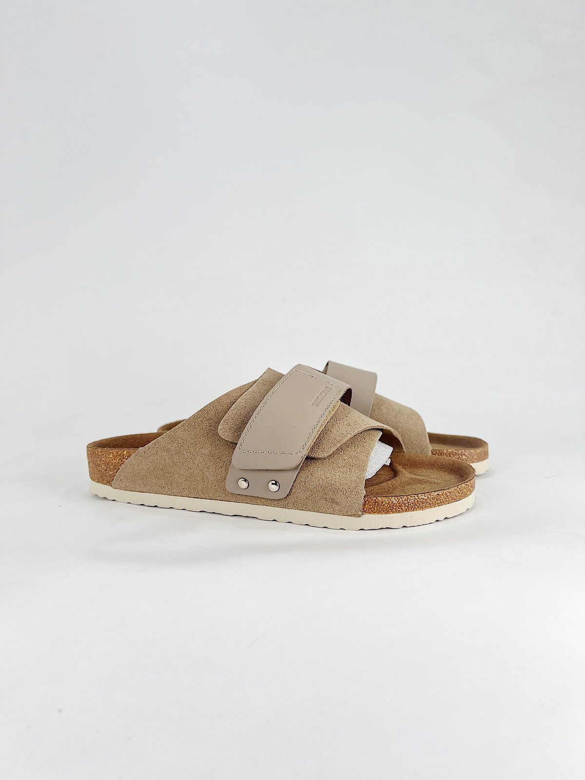 Birkenstock Kyoto  - 2