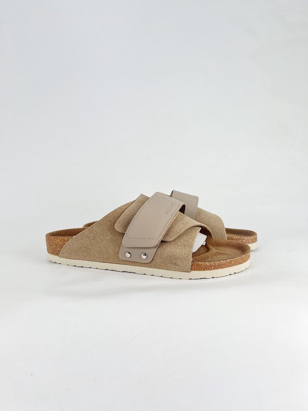 Birkenstock Kyoto 
