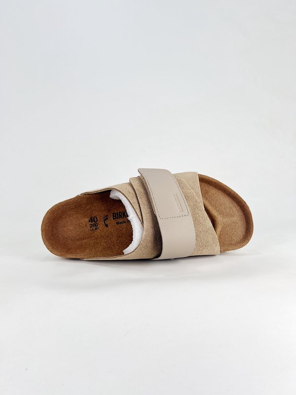 Birkenstock Kyoto 