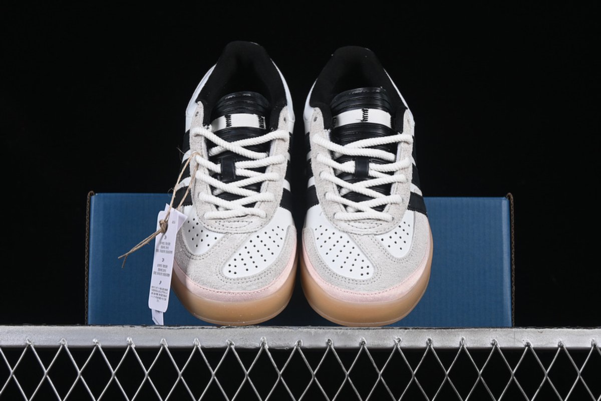 Adidas gazelle x badbunny  - 2