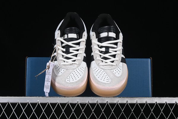 Adidas gazelle x badbunny 