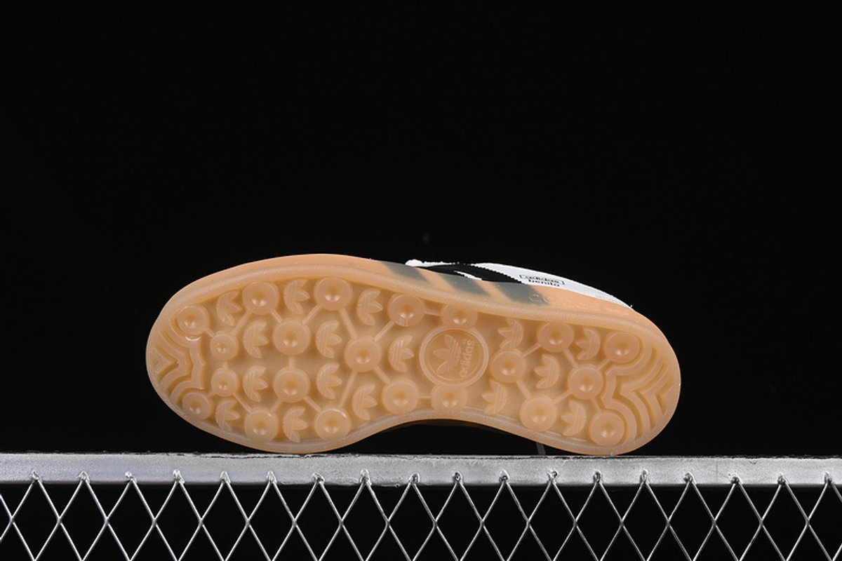 Adidas gazelle x badbunny  - 3