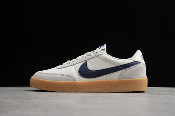 Nike killshot2
