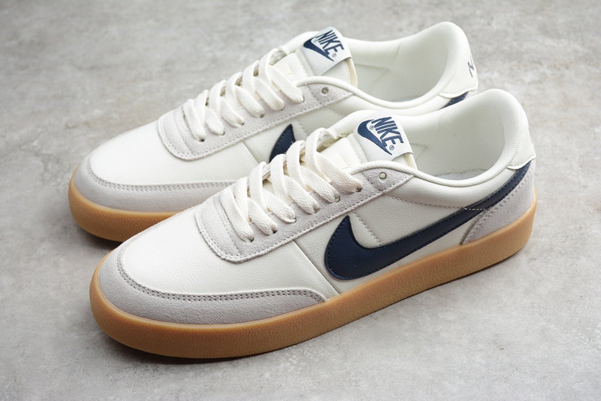 Nike killshot2 - 2