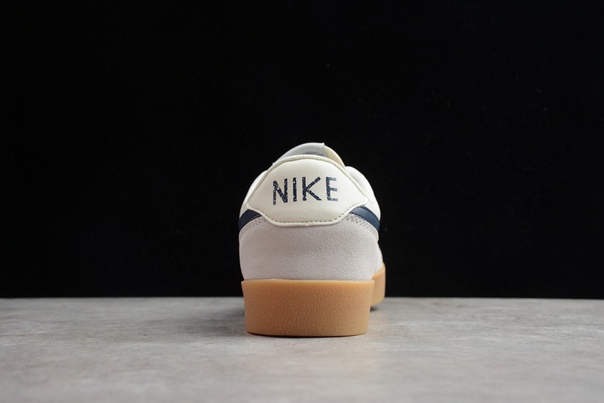 Nike killshot2 - 3