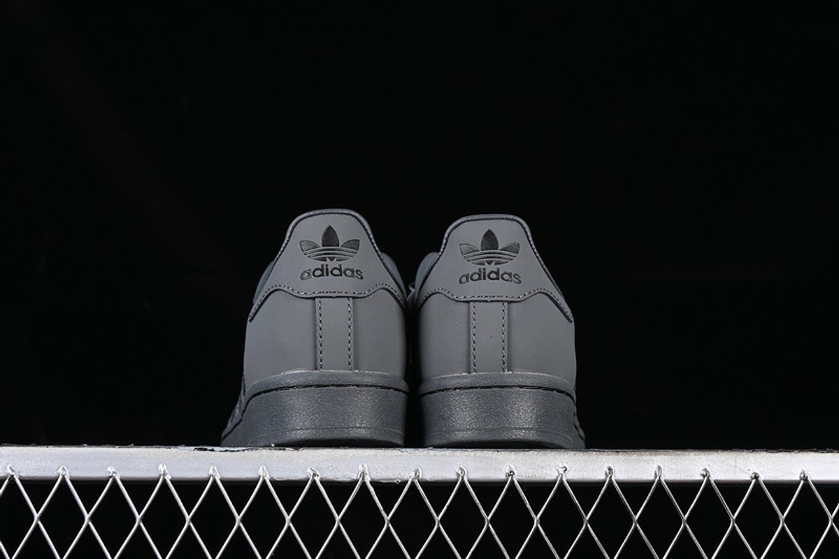 Adidas súperstar - 2