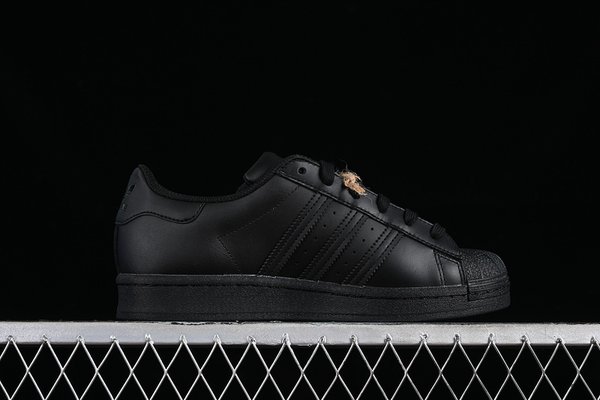 Adidas súperstar 