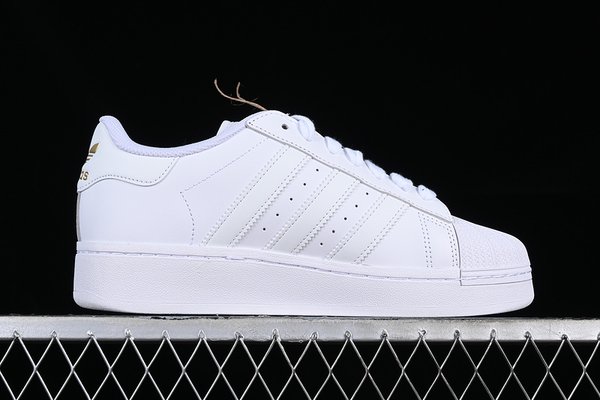 Adidas súperstar 