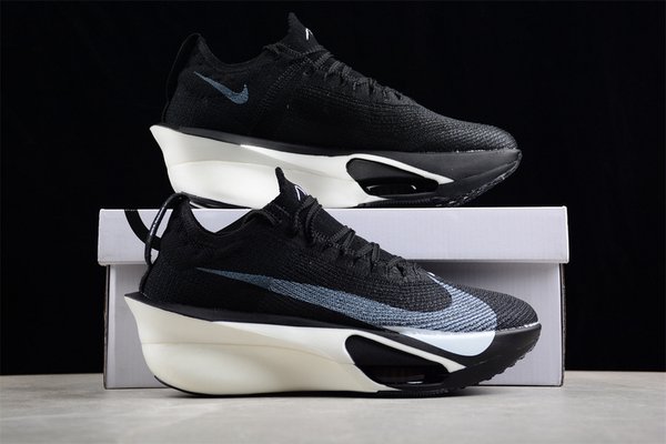 Nike alphafly 3