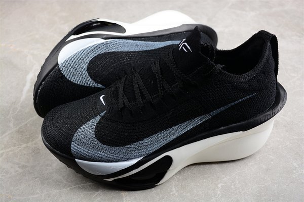 Nike alphafly 3