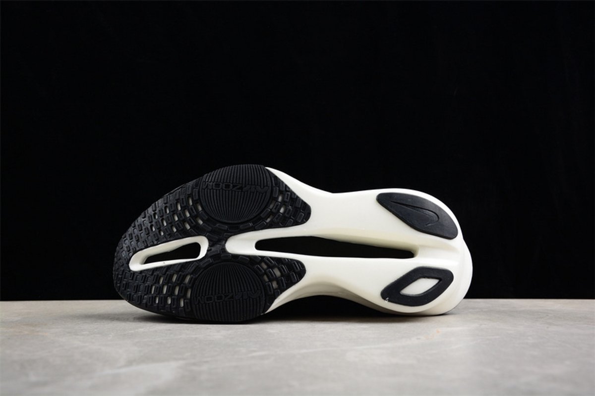 Nike alphafly 3 - 3