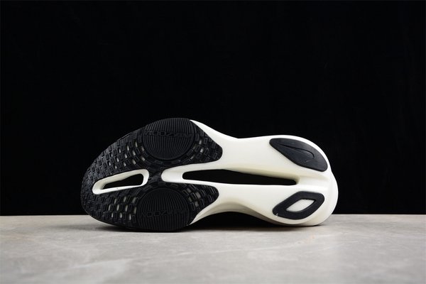 Nike alphafly 3