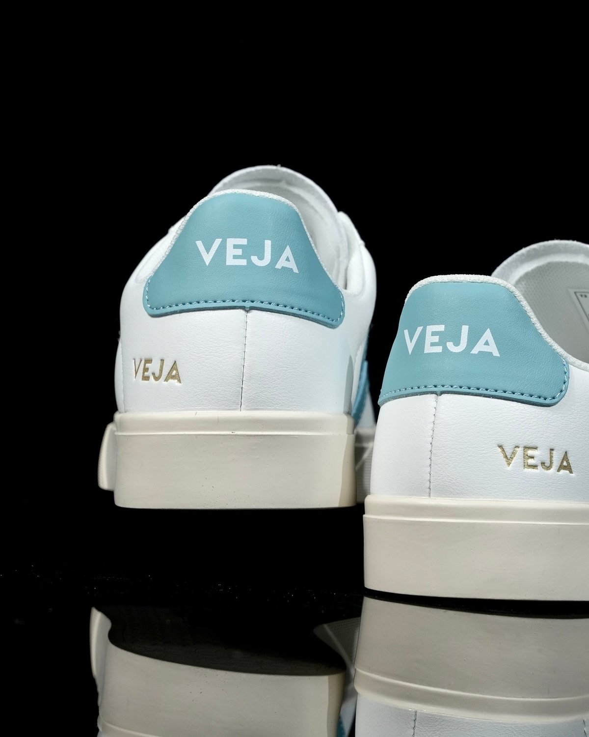  Veja campo  - 4