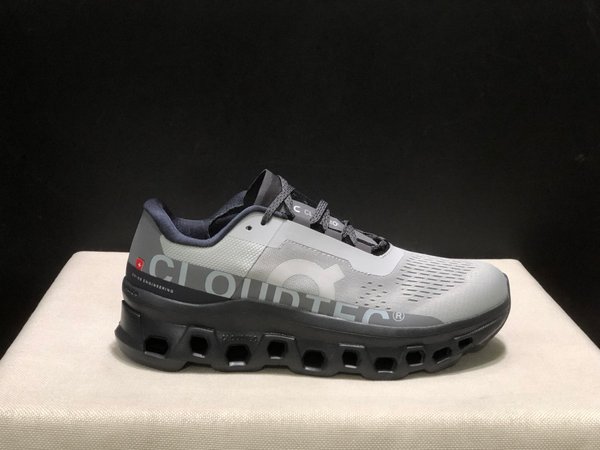 ON cloudmoster 