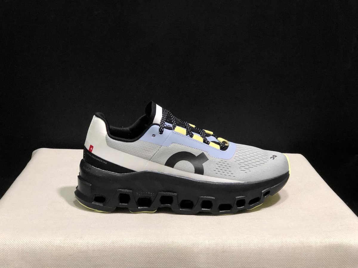 ON cloudmoster  - 4