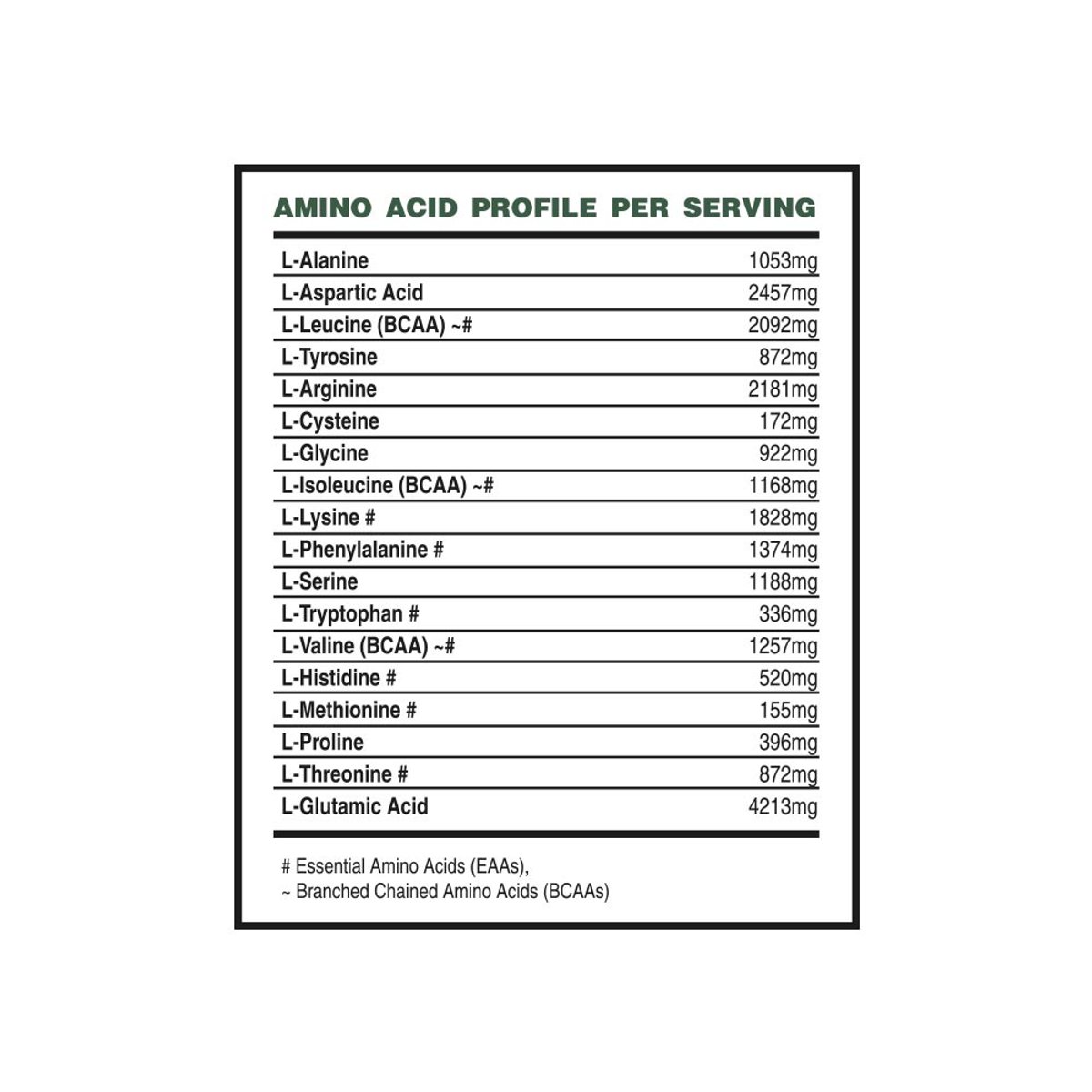 PROTEÍNA VEGANA LANDERFIT 2LBS. - 4