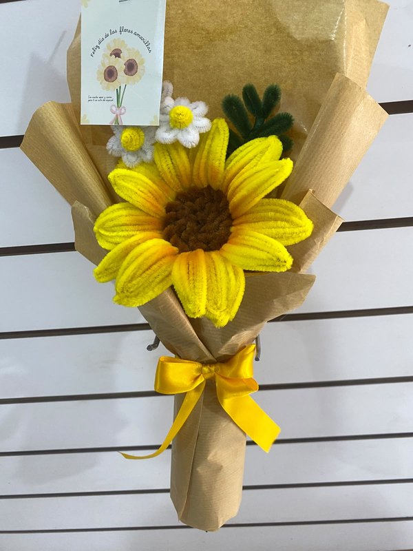 Girasol 