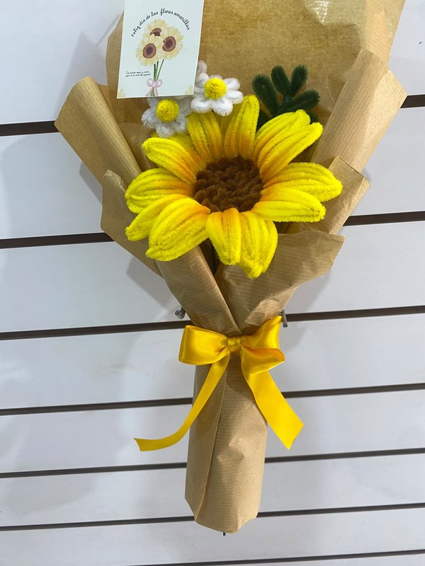 Girasol 