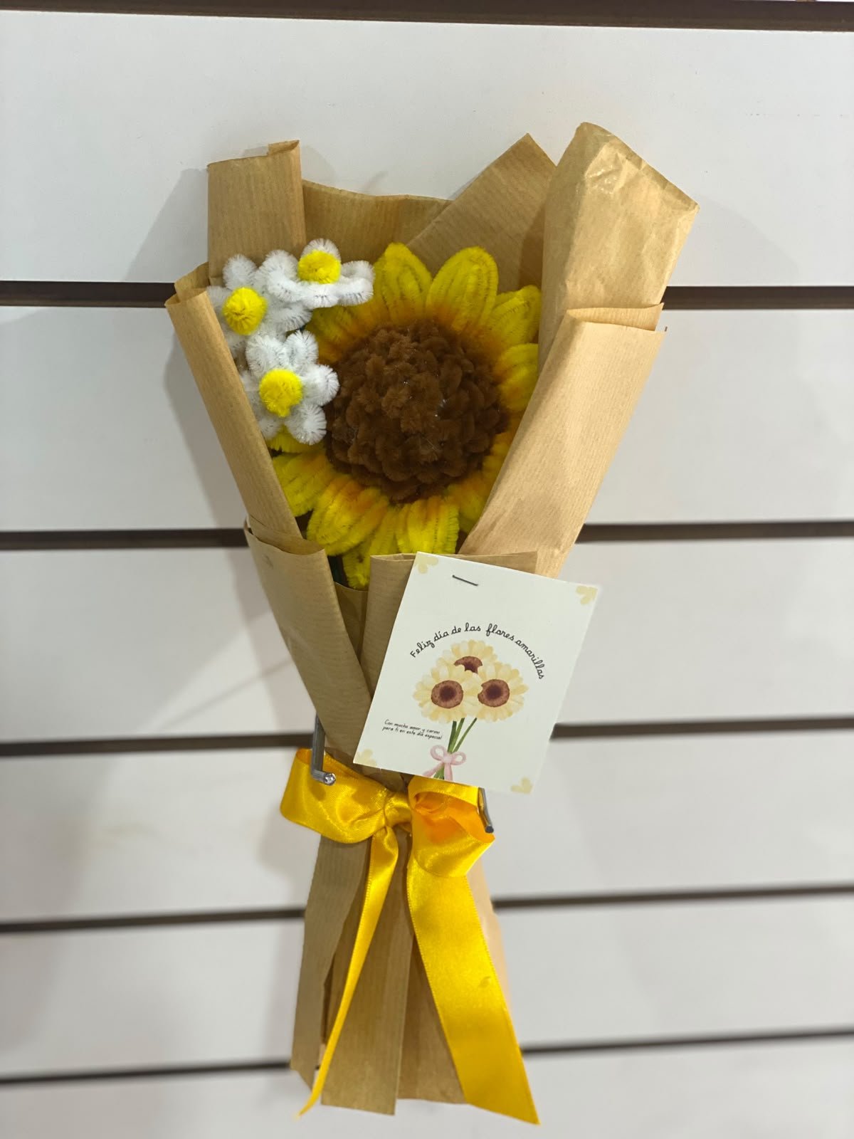 Girasol  - 2