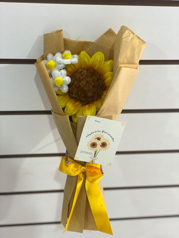 Girasol 