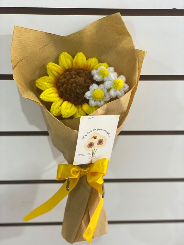Girasol 