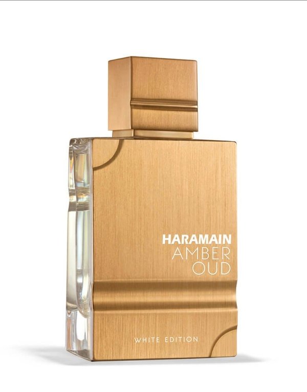 Al haramain gold edition 