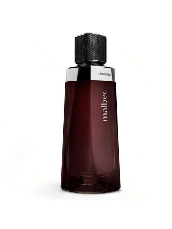 Malbec parfum