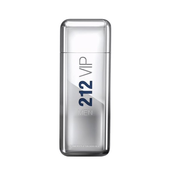 212 vip men edt