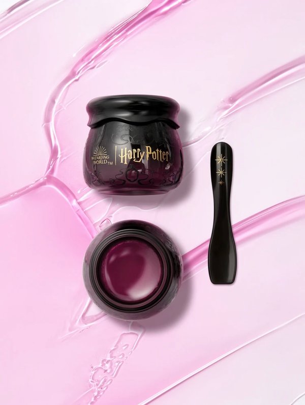 Set de Maquillaje Edición Especial Harry Potter™ x SHEGLAM - Colección Completa