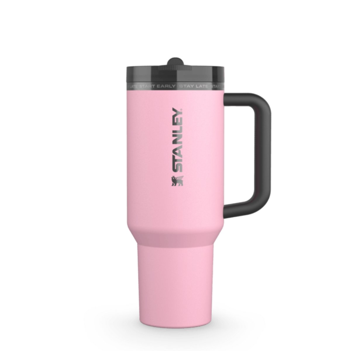 Stanley Edición Messi Quencher Protour 1.18lts - 2