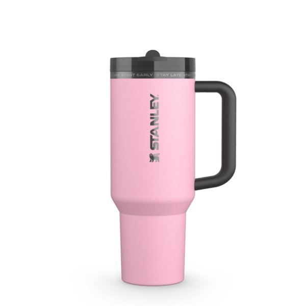 Stanley Edición Messi Quencher Protour 1.18lts