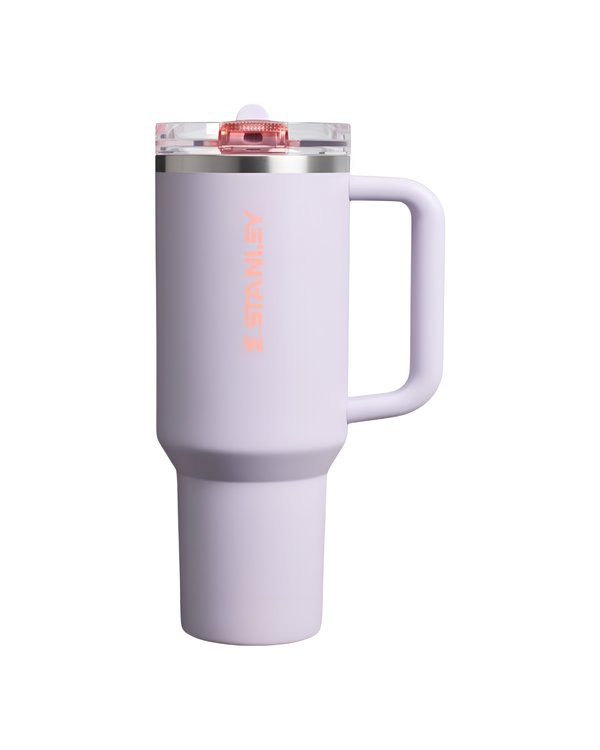 Quencher ProTour | 1.18L SOFTPURPLE